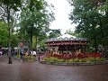 Efteling